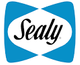 Sealy Corporation