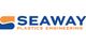 Seaway Plastics Engineering, Inc