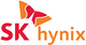 SK Hynix America Inc.
