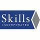 Skills, Inc.