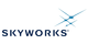 Skyworks Solutions Inc.