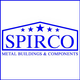 Spirco Manufacturing