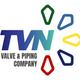 TVN Valve and Piping Company