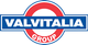 Valvitalia Group