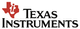 Texas Instruments