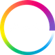 Covestro