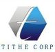 Tithe Corp.
