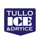 TULLO ICE COMPANY AND DRY ICE INC.