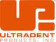 Ultradent Products, Inc