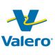 Valero Energy Corporation