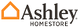 Ashley Furniture