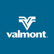 Valmont Industries, Inc.