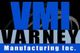 Varney Manufacturing Inc