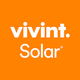 Vivint Solar