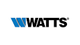 Watts Water Technologies, Inc.