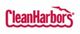 Clean Harbors Environmental Services, Inc.