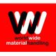 Worldwide Material Handling Products