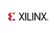 Xilinx, Inc. (part of AMD)