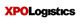 XPO Logistics