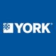 York International Corp.