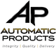 Automatic Products Co.