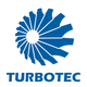 Turbotec