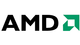 Advanced Micro Devices, Inc. (AMD)