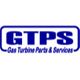 Gas Turbine Parts & Services, Inc. (GTPS)