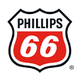 Phillips 66 Co