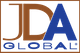 JDA Global