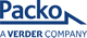 Packo (a Verder company)