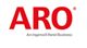 ARO (An Ingersoll Rand Business)
