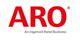 ARO (An Ingersoll Rand Business)