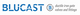 BLUCAST JOINT STOCK COMPANY