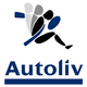 Autoliv, Inc.