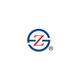 ZECO VALVE GROUP CO., LTD.