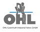 OHL Gutermuth Industrial Valves GmbH