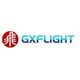 Guangxi Nanning Flight Supply Trading Co., Ltd.