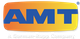 AMT Pump Company