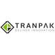 TranPak Inc.