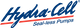 Hydra-Cell pumps