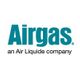 Airgas