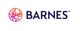 Barnes Group