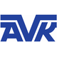 AVK Group