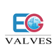 EG Valves