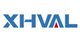 XHVAL Valve Co., Ltd.