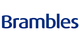 Brambles Limited