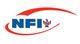 NFI Logistics