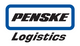 Penske Logistics