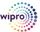 Wipro Enterprises